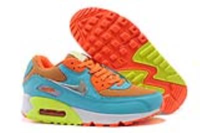 Cheap Nike Air Max 90 wholesale No. 520